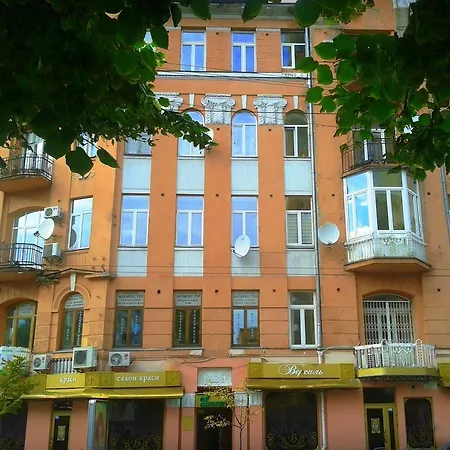 Pokrovsky