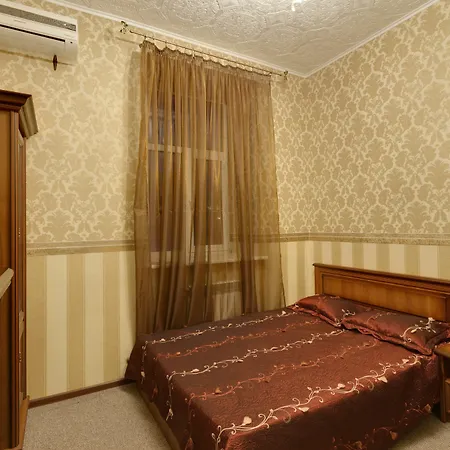 Pokrovsky